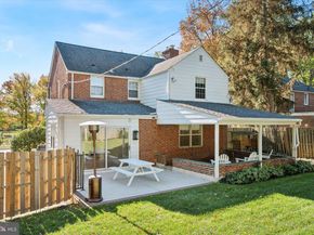 1427 Sussex Road, Wynnewood PA 19096