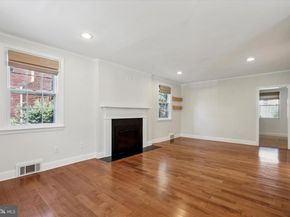 1427 Sussex Road, Wynnewood PA 19096