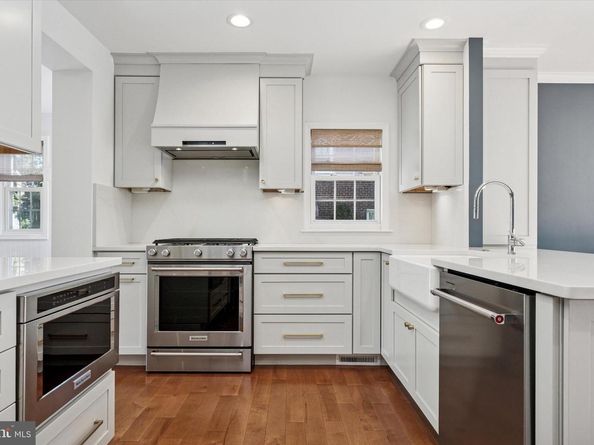1427 Sussex Road, Wynnewood PA 19096