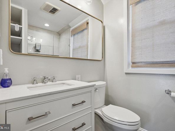 1427 Sussex Road, Wynnewood PA 19096