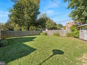 1427 Sussex Road, Wynnewood PA 19096