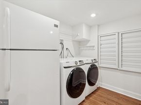 1427 Sussex Road, Wynnewood PA 19096