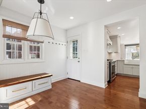 1427 Sussex Road, Wynnewood PA 19096