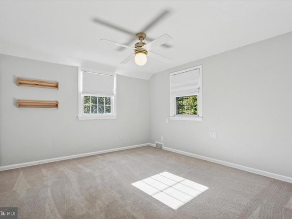 1427 Sussex Road, Wynnewood PA 19096