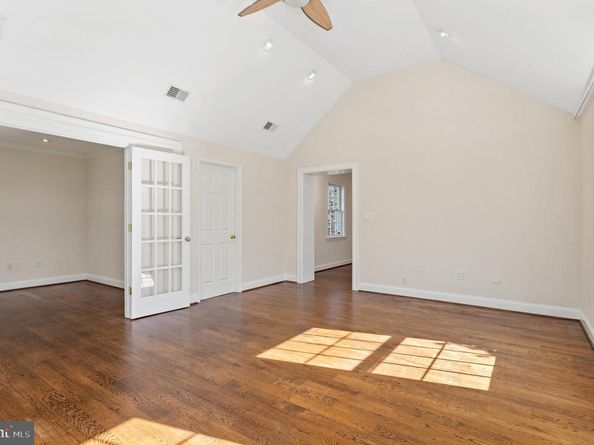 4849 Rodman Street NW, Washington DC 20016