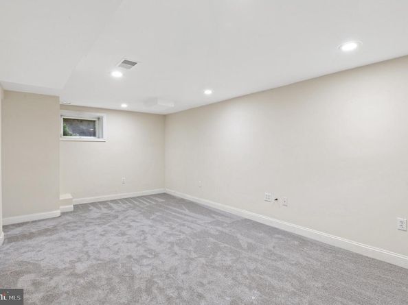 4849 Rodman Street NW, Washington DC 20016