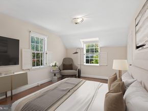 4849 Rodman Street NW, Washington DC 20016