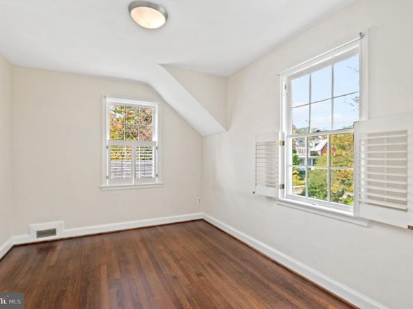 4849 Rodman Street NW, Washington DC 20016