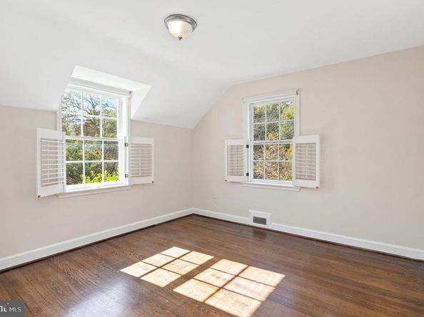 4849 Rodman Street NW, Washington DC 20016