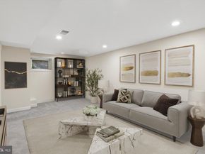 4849 Rodman Street NW, Washington DC 20016