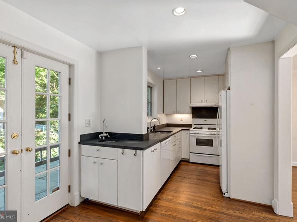 4849 Rodman Street NW, Washington DC 20016