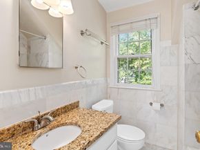 4849 Rodman Street NW, Washington DC 20016