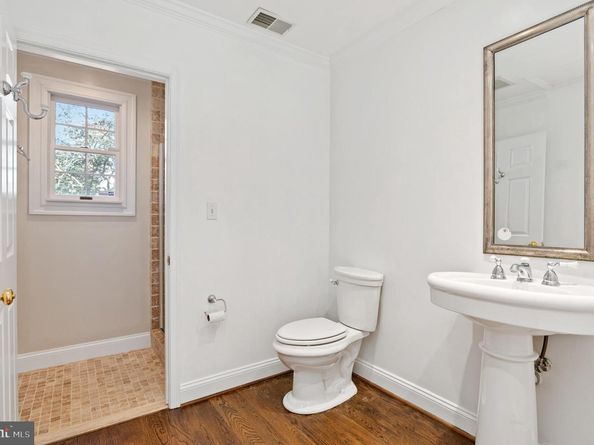 4849 Rodman Street NW, Washington DC 20016