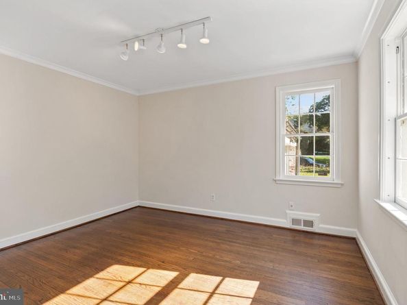 4849 Rodman Street NW, Washington DC 20016