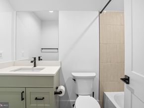 1111 Ingleside Avenue, Mclean VA 22101