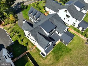 1111 Ingleside Avenue, Mclean VA 22101