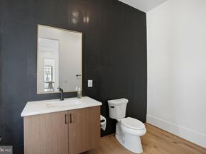 1111 Ingleside Avenue, Mclean VA 22101