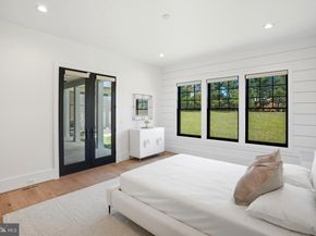 1111 Ingleside Avenue, Mclean VA 22101