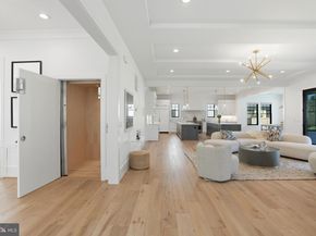 1111 Ingleside Avenue, Mclean VA 22101