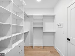 1111 Ingleside Avenue, Mclean VA 22101