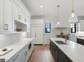 1111 Ingleside Avenue, Mclean VA 22101