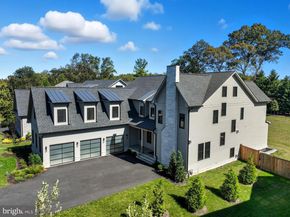 1111 Ingleside Avenue, Mclean VA 22101