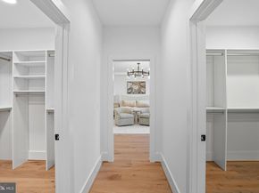 1111 Ingleside Avenue, Mclean VA 22101