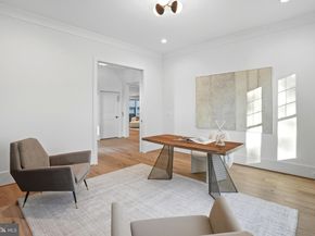 1111 Ingleside Avenue, Mclean VA 22101