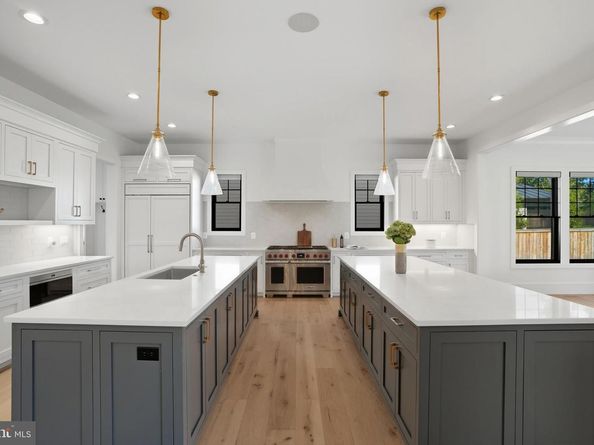 1111 Ingleside Avenue, Mclean VA 22101