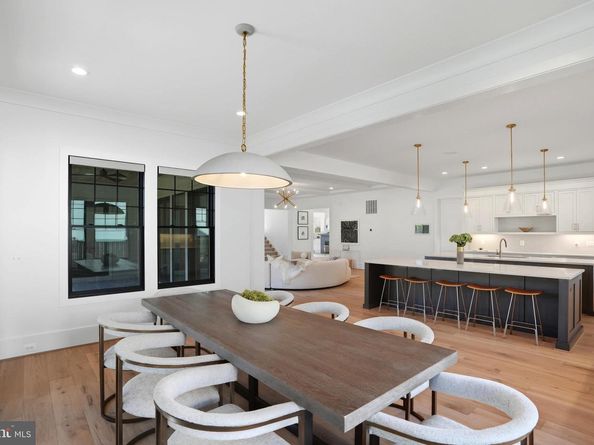 1111 Ingleside Avenue, Mclean VA 22101