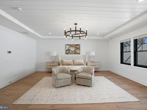1111 Ingleside Avenue, Mclean VA 22101