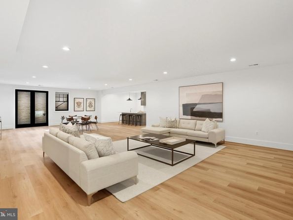 1111 Ingleside Avenue, Mclean VA 22101