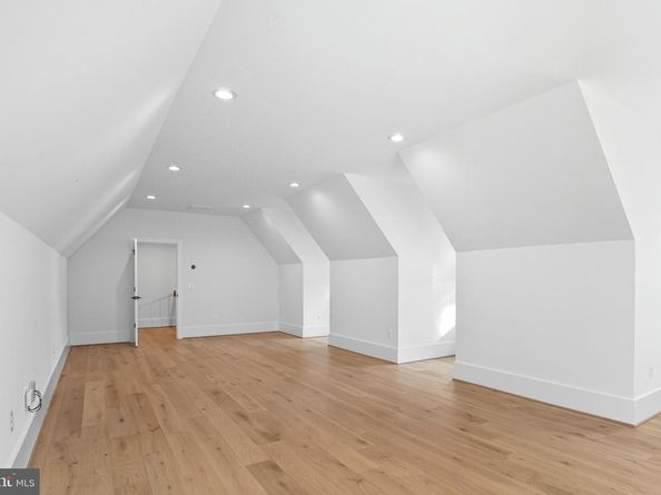 1111 Ingleside Avenue, Mclean VA 22101
