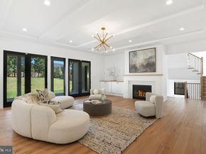 1111 Ingleside Avenue, Mclean VA 22101