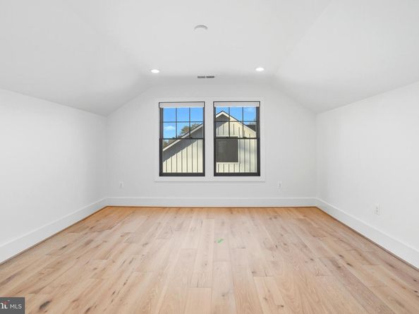 1111 Ingleside Avenue, Mclean VA 22101