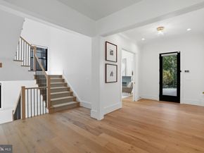 1111 Ingleside Avenue, Mclean VA 22101