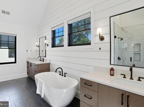 1111 Ingleside Avenue, Mclean VA 22101
