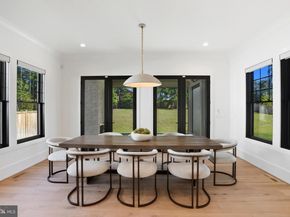 1111 Ingleside Avenue, Mclean VA 22101