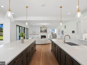1111 Ingleside Avenue, Mclean VA 22101
