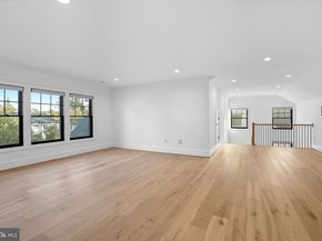 1111 Ingleside Avenue, Mclean VA 22101