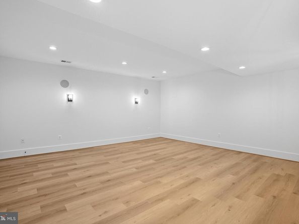 1111 Ingleside Avenue, Mclean VA 22101