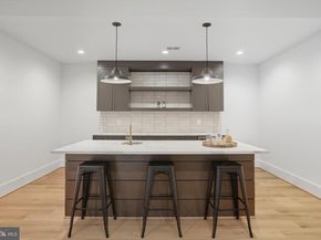1111 Ingleside Avenue, Mclean VA 22101