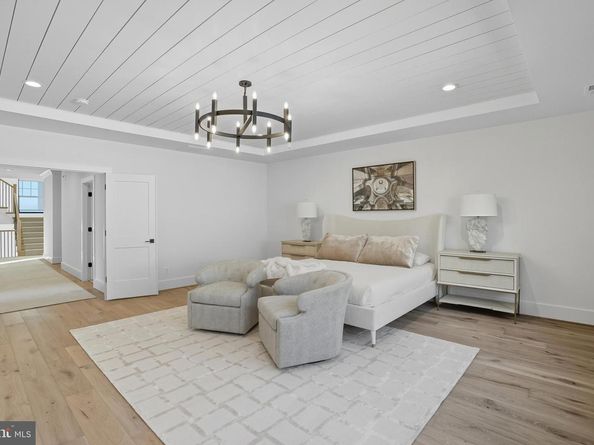 1111 Ingleside Avenue, Mclean VA 22101