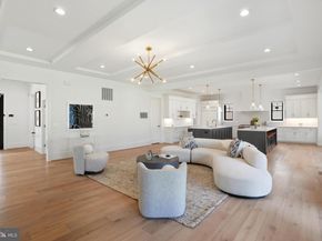 1111 Ingleside Avenue, Mclean VA 22101