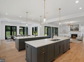 1111 Ingleside Avenue, Mclean VA 22101