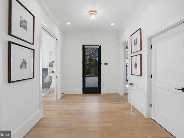 1111 Ingleside Avenue, Mclean VA 22101