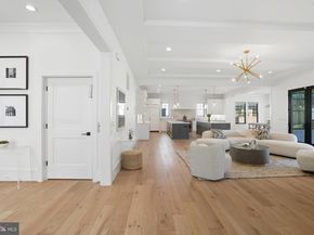 1111 Ingleside Avenue, Mclean VA 22101