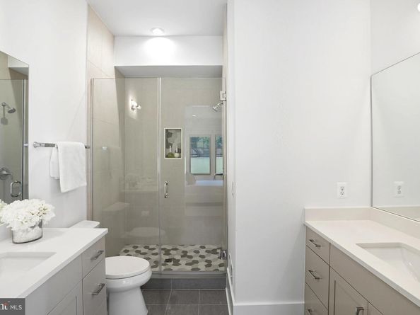1111 Ingleside Avenue, Mclean VA 22101