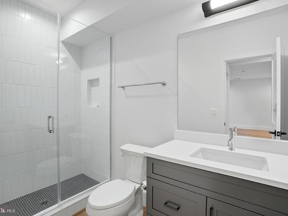 1111 Ingleside Avenue, Mclean VA 22101
