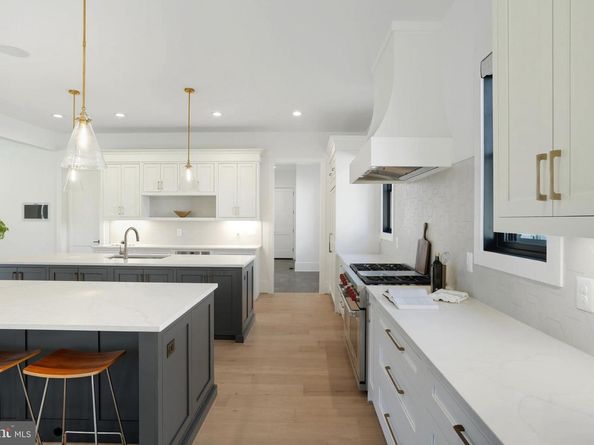1111 Ingleside Avenue, Mclean VA 22101